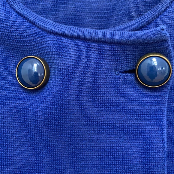 J.Crew - Picture 4 of 8